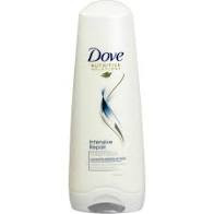 Shampoo Dove  Intensive Repair 250 Ml