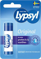 Lypsyl Original 1-P