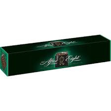 After Eight 400 G