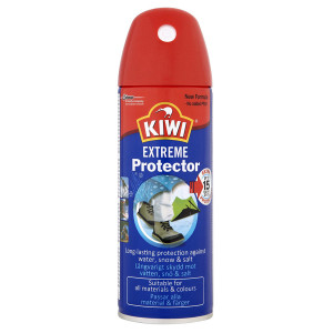 KIWI EXTREME PROTECTOR