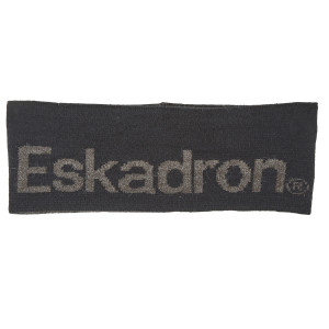 Pannband Knit Logo Eskadron 