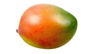 Mango 1 St